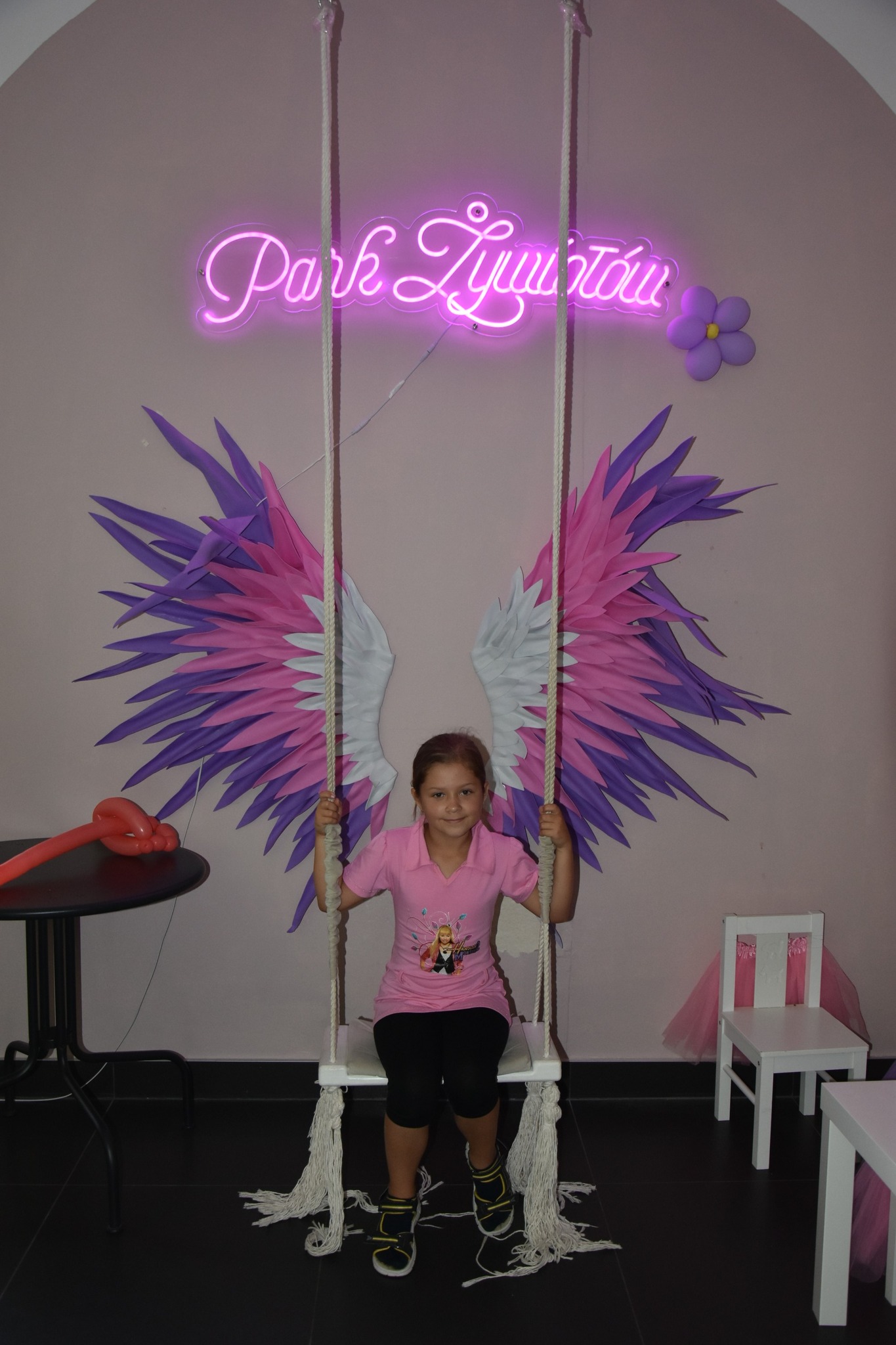 Zielono mi... EkoWakacje z Domem Kultury 2025